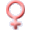 Femmine/Females
