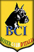 BCI