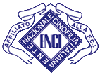 ENCI