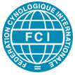 FCI